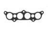 MAZDA B63013135 Gasket, intake manifold